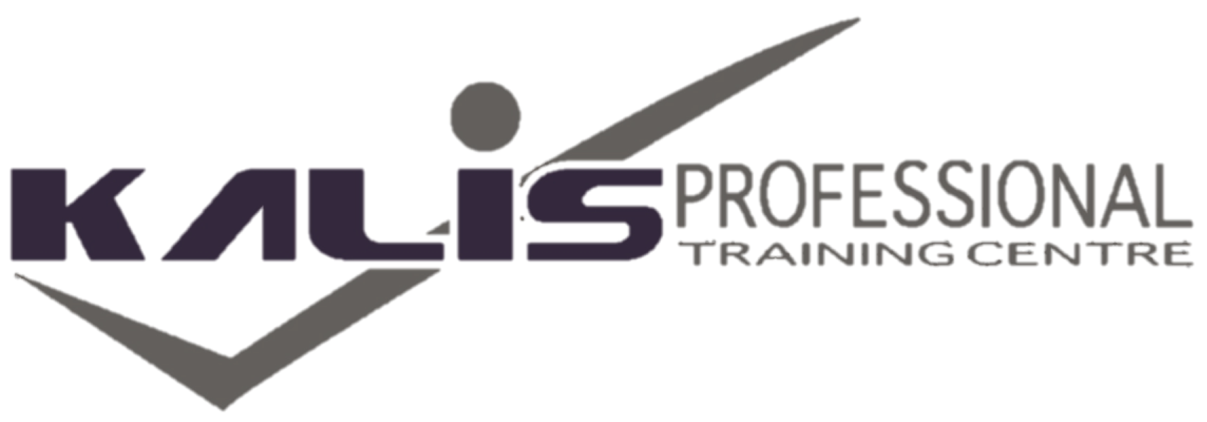 Kalis Professional Training Centre